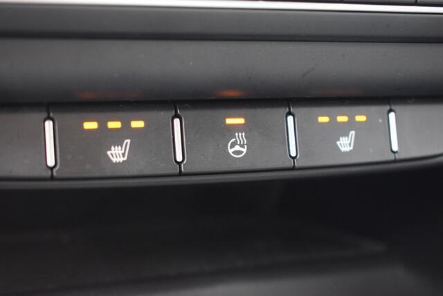 KIA Xceed 1.5 T-GDI MHEV DynamicPlusLine | Navigatie | Stoel & Stuurverwarming | Climate control | Achteruitrijcamera |