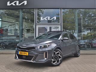 kia-xceed-1.5-t-gdi-gt-plusline-dct