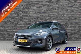 kia-xceed-1.6-gdi-phev-dynamicplusl