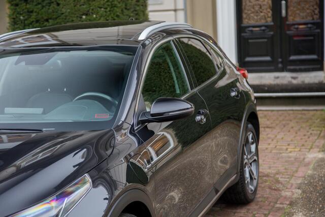 KIA Xceed 1.6 GDi PHEV ExecutiveLine PANO | LEDER | MEMORY | STOELVENTILATIE | FULL OPTION