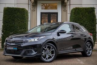 kia-xceed-1.6-gdi-phev-executivelin