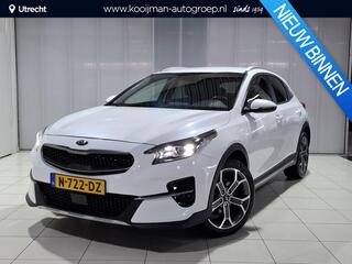 kia-xceed-1.4-t-gdi-dynamicline-aut