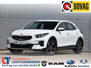 kia-xceed-1.6-gdi-phev-dynamicline