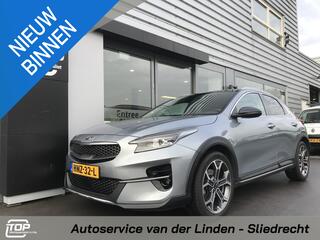 kia-xceed-1.4-dynamicplusline-open-
