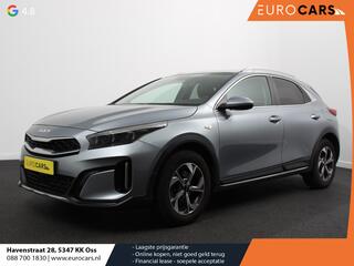 kia-xceed-1.0-t-gdi-120pk-comfortli