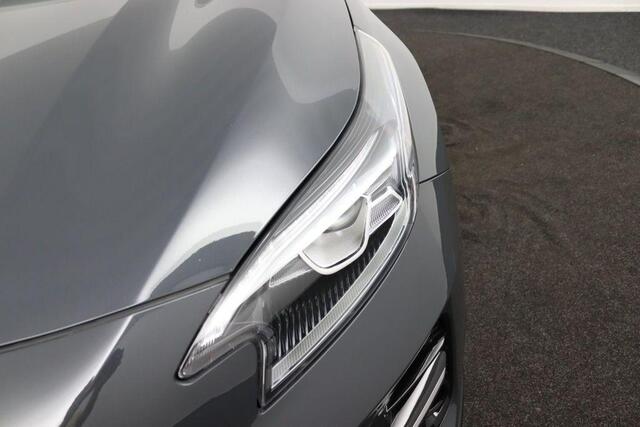 KIA Xceed 1.6 GDi PHEV DynamicLine