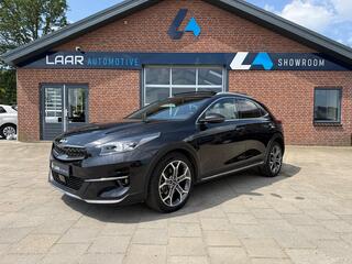 kia-xceed-1.6-gdi-141pk-phev-execut