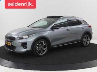 kia-xceed-1.6-gdi-phev-executivelin