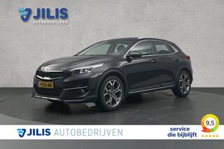 kia-xceed-1.0-t-gdi-dynamicline--c