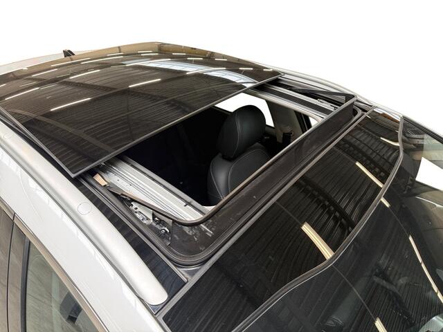 KIA Xceed 1.6 GDi PHEV ExecutiveLine I Panoramadak I Leder I Elek. Achterklep I Memory