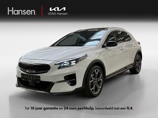 kia-xceed-1.6-gdi-phev-executivelin
