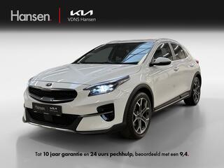 kia-xceed-1.0-t-gdi-dynamicplusline