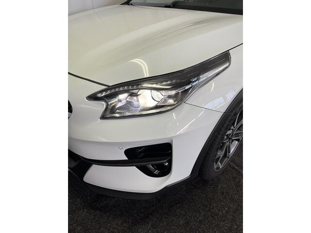 KIA Xceed 1.0 T-GDi ExecutiveLine 1E EIGN/ECC/CRUISE/PANO/BOMVOL OPTIES