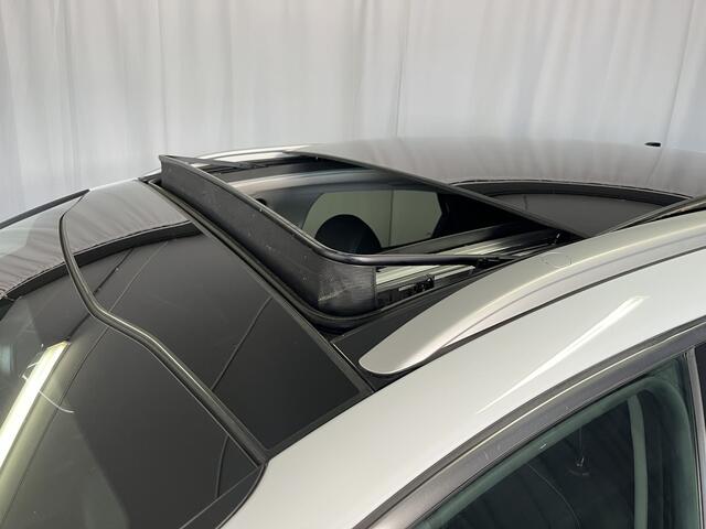 KIA Xceed 1.0 T-GDi ExecutiveLine 1E EIGN/ECC/CRUISE/PANO/BOMVOL OPTIES