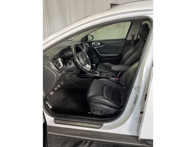 KIA Xceed 1.0 T-GDi ExecutiveLine 1E EIGN/ECC/CRUISE/PANO/BOMVOL OPTIES
