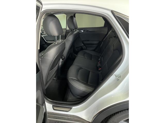 KIA Xceed 1.0 T-GDi ExecutiveLine 1E EIGN/ECC/CRUISE/PANO/BOMVOL OPTIES