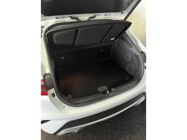 KIA Xceed 1.0 T-GDi ExecutiveLine 1E EIGN/ECC/CRUISE/PANO/BOMVOL OPTIES
