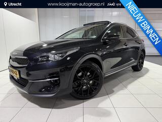 kia-xceed-1.5-t-gdi-mhev-black-edit