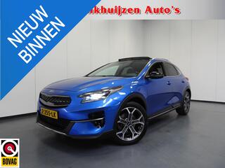 kia-xceed-1.6-gdi-phev-plug-in-exec