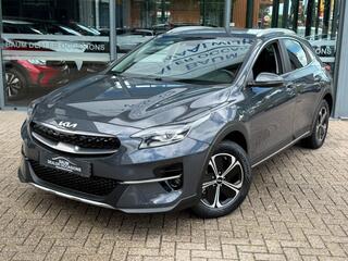kia-xceed-1.6-gdi-phev-ex.line-auto