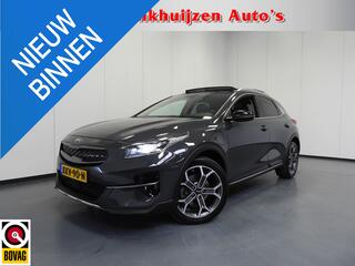 kia-xceed-1.6-gdi-phev-plug-in-exec