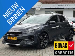 kia-xceed-1.0-t-gdi-dynamicline-nav