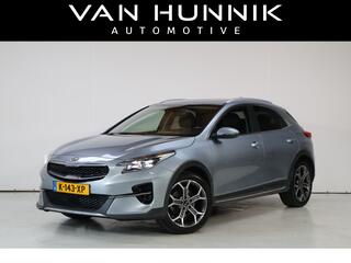 kia-xceed-1.0-t-gdi-dynamicplusline