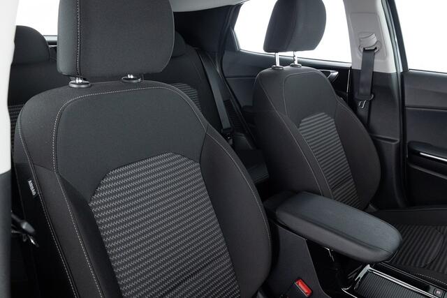KIA Xceed 1.6 GDi PHEV DynamicLine | CARPLAY | ECC | CAMERA .