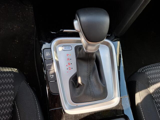 KIA Xceed 1.6 GDi PHEV DynamicLine | Nieuw Binnen | Winter Pack | Cruise Control | Trekhaak |
