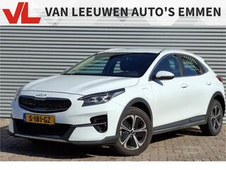 kia-xceed-1.6-gdi-phev-dynamicline-