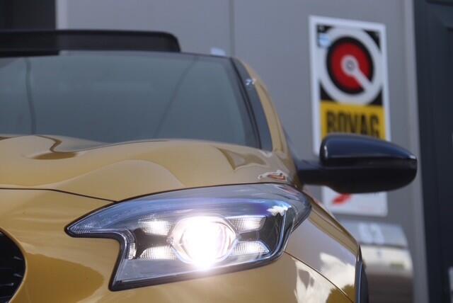 KIA Xceed 1.4 T-GDi DynamicPlusLine Automaat, Stoel & Stuurverwarmd, Camera, Cruise, Pano