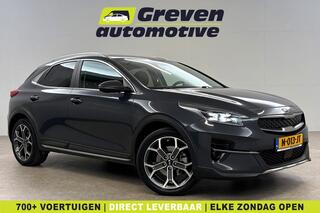 kia-xceed-1.6-gdi-phev-executivelin
