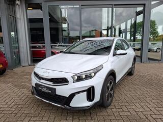 kia-xceed-1.6-gdi-phev-dynline-airc