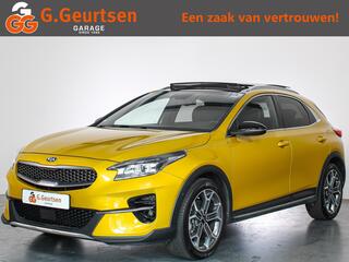 kia-xceed-1.4-t-gdi-executiveline-l