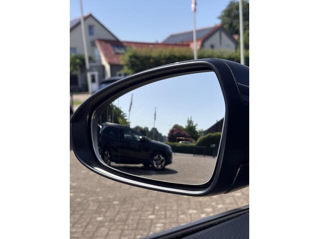 KIA Xceed 1.6 GDi PHEV DynamicPlusLine