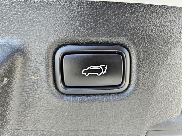 KIA Xceed 1.6 GDi PHEV ExecutiveLine Nieuw Model Leder Stoelventilatie Car