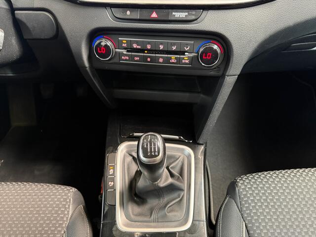 KIA Xceed 1.0 T-GDi DynamicLine I Trekhaak I Cruise Control I Camera