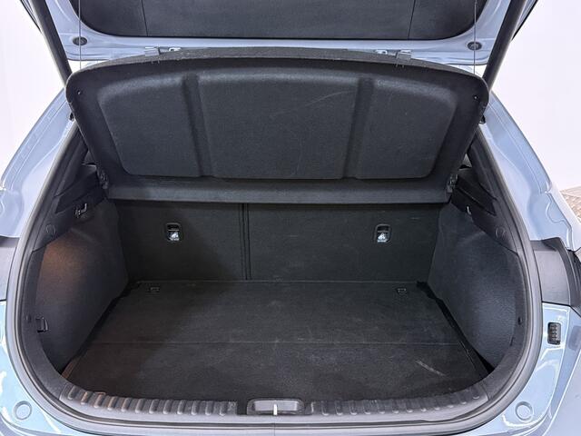 KIA Xceed 1.5 T-GDi GT-Line -