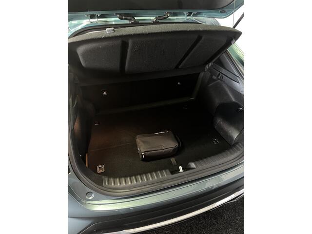 KIA Xceed 1.6 GDi PHEV PLUG-IN DynamicLine FACELIFT/ECC/ADAPTIVE/CAMERA/APPLE/STOELVERW.