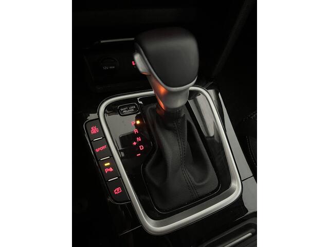 KIA Xceed 1.6 GDi PHEV PLUG-IN DynamicLine FACELIFT/ECC/ADAPTIVE/CAMERA/APPLE/STOELVERW.