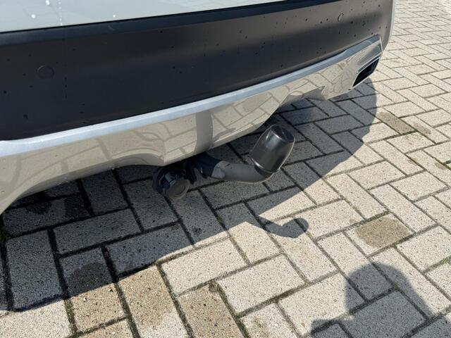 KIA Xceed 1.5 T-GDI MHEV DynamicLine Trekhaak