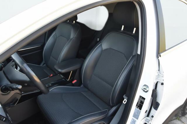 KIA Xceed 1.0 T-GDi DynamicPlusLine | 120PK | CARPLAY | CAMERA