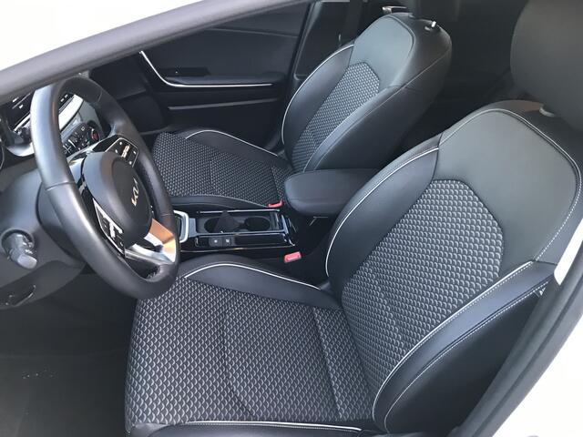 KIA Xceed 1.6 GDi PHEV ExecutiveLine