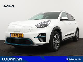 kia-e-niro-edition-64-kwh--stuur--