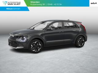 kia-e-niro-ev-light-64.8-kwh--uit-