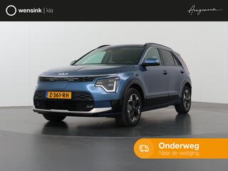 kia-e-niro-ev-edition-advanced-64.8