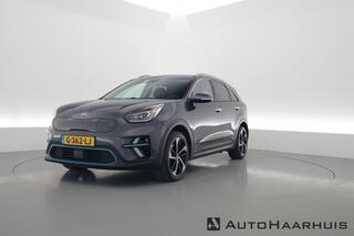 kia-e-niro-executiveline-64-kwh--c