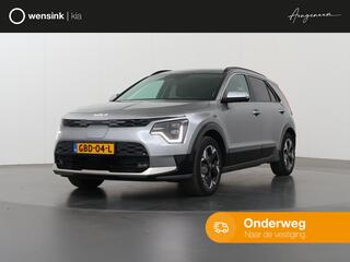 kia-e-niro-ev-edition-advanced-64.8