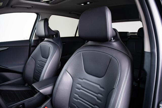 KIA e-Niro EV DynamicPlusLine 64.8 kWh Schuifdak - Head-up - Camera - Privacy glass - Stoelverwarming - LED-koplampen - Stuurwielverwarming