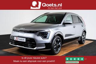 kia-e-niro-ev-dynamicplusline-64.8-